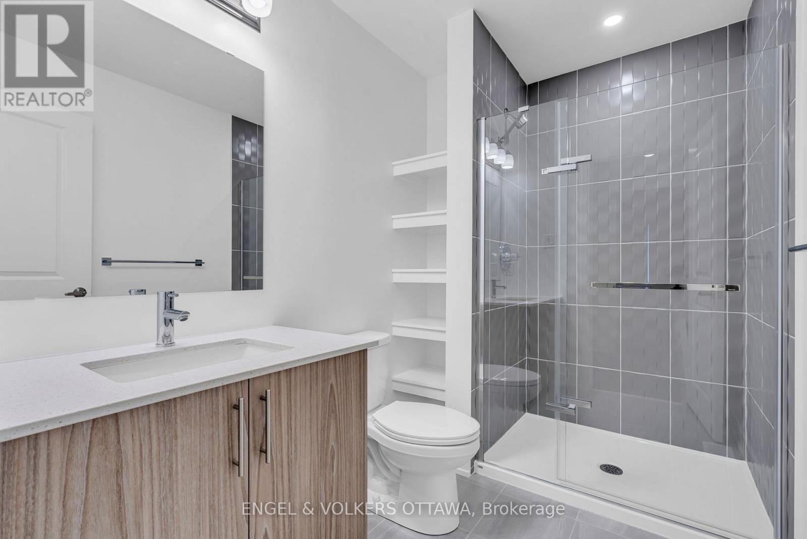 802 Anciano Crescent, Ottawa, Ontario  K2S 0J7 - Photo 18 - X12985680