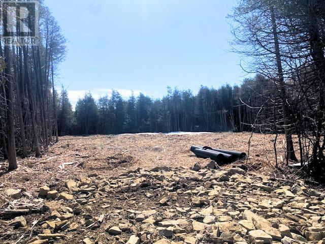 LT 2 ARMSTRONG ROAD, Merrickville-Wolford, Ontario