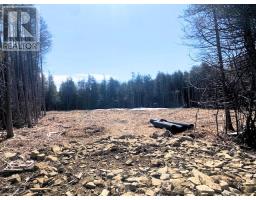 LT 2 ARMSTRONG ROAD, Merrickville-Wolford, Ontario