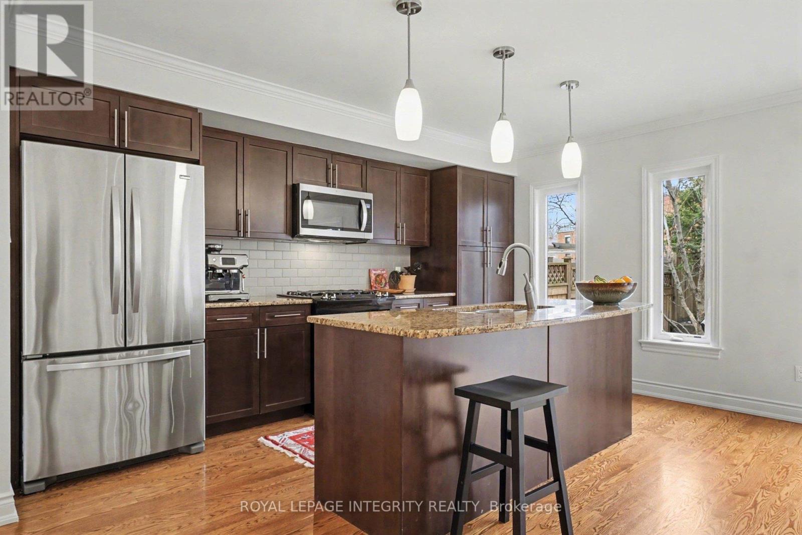 279 Currell Avenue, Ottawa, Ontario  K1Z 7J5 - Photo 11 - X12985756