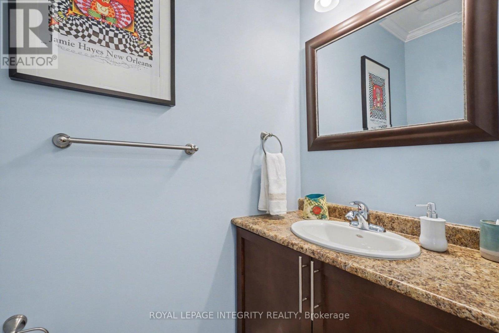 279 Currell Avenue, Ottawa, Ontario  K1Z 7J5 - Photo 13 - X12985756