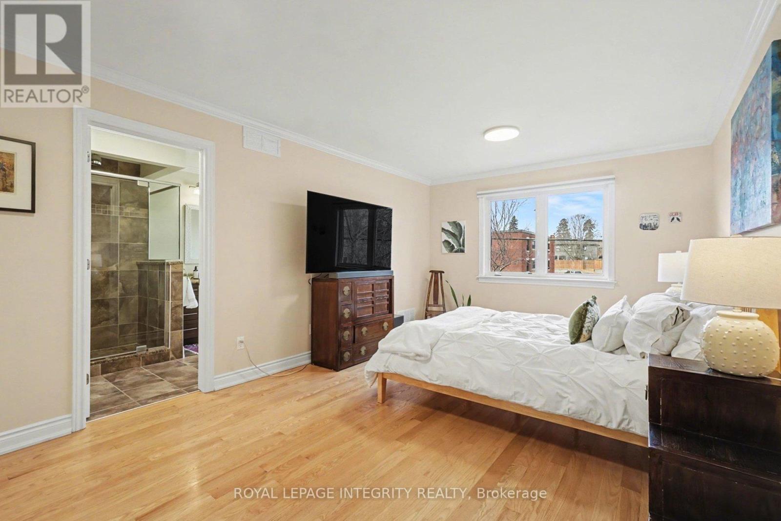 279 Currell Avenue, Ottawa, Ontario  K1Z 7J5 - Photo 15 - X12985756