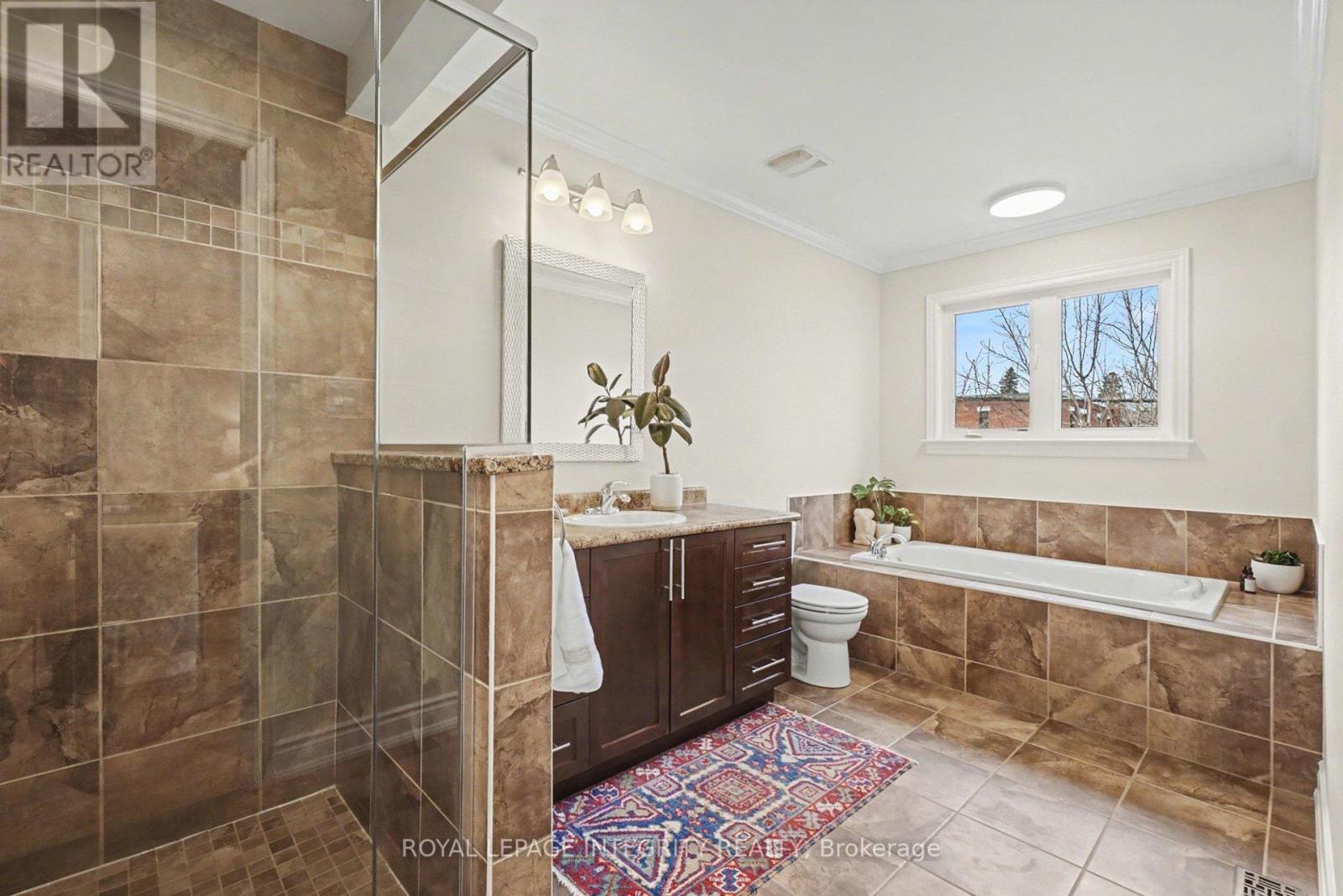 279 Currell Avenue, Ottawa, Ontario  K1Z 7J5 - Photo 17 - X12985756