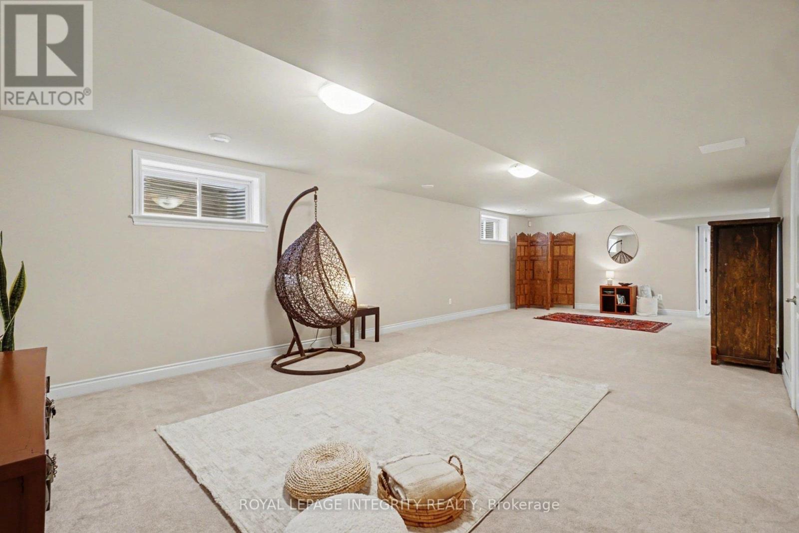 279 Currell Avenue, Ottawa, Ontario  K1Z 7J5 - Photo 23 - X12985756