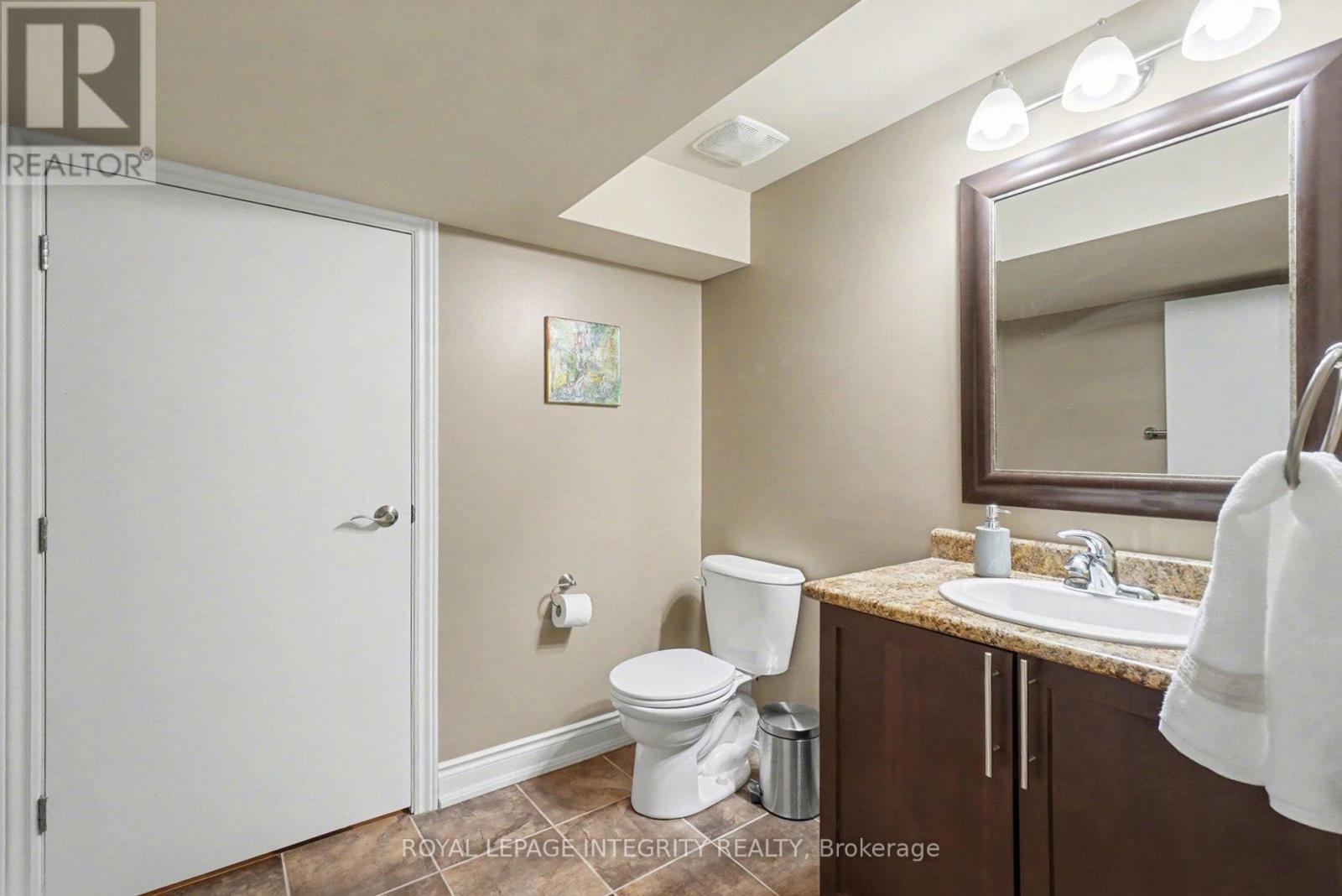 279 Currell Avenue, Ottawa, Ontario  K1Z 7J5 - Photo 24 - X12985756