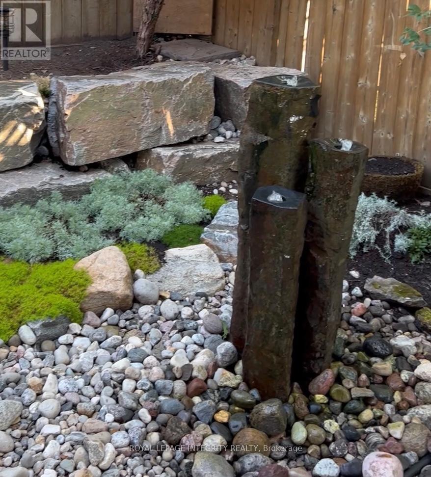 279 Currell Avenue, Ottawa, Ontario  K1Z 7J5 - Photo 26 - X12985756