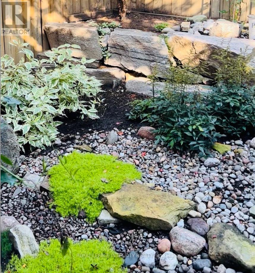 279 Currell Avenue, Ottawa, Ontario  K1Z 7J5 - Photo 27 - X12985756