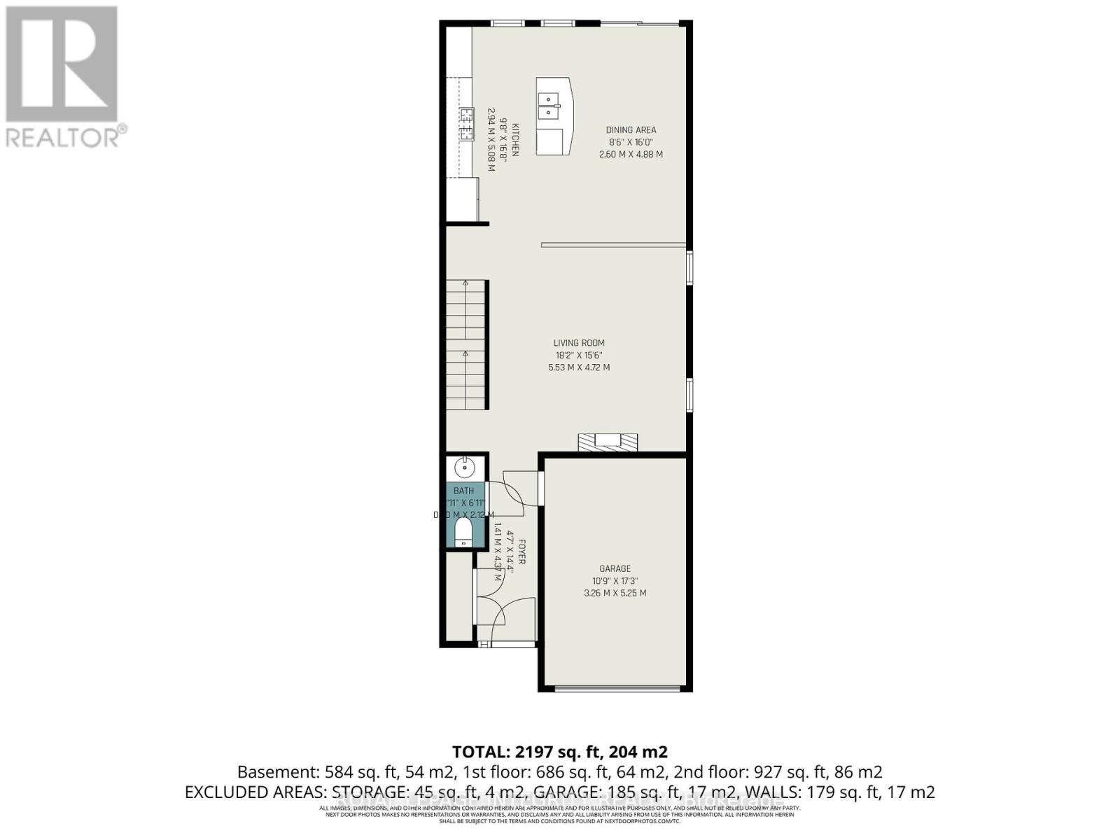 279 Currell Avenue, Ottawa, Ontario  K1Z 7J5 - Photo 29 - X12985756