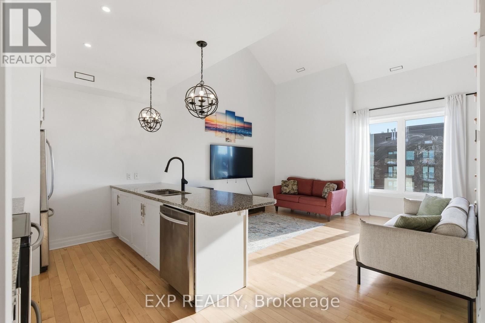 28 Meach Private, Ottawa, Ontario  K2S 0T8 - Photo 10 - X12985758