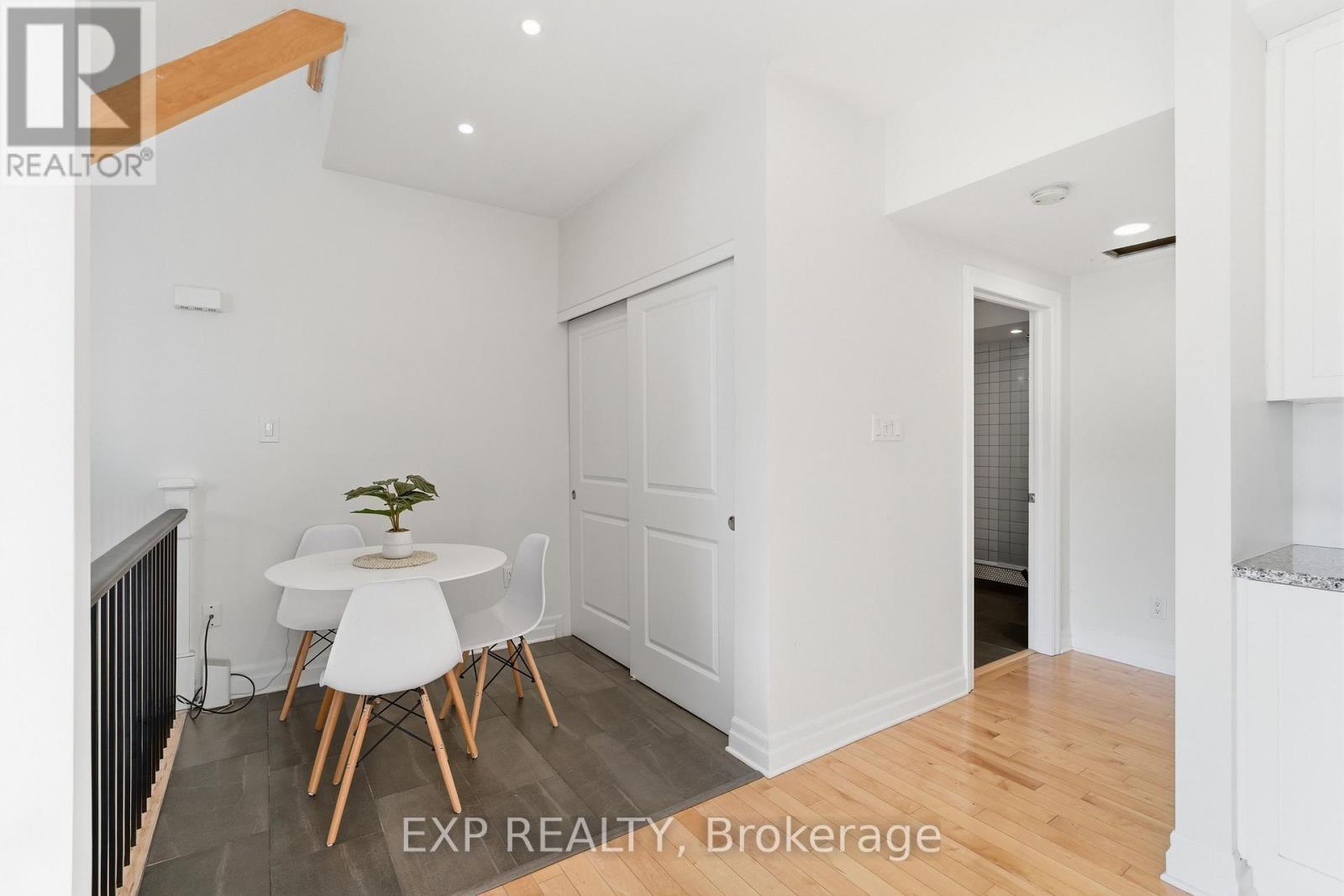 28 Meach Private, Ottawa, Ontario  K2S 0T8 - Photo 11 - X12985758