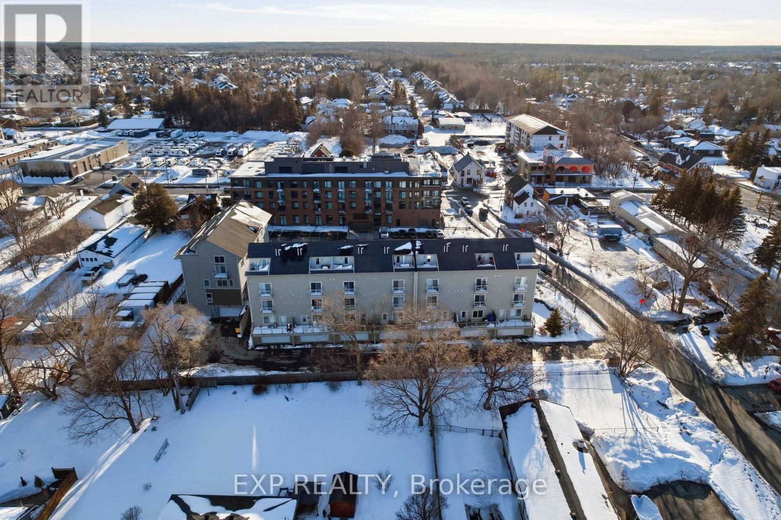 28 Meach Private, Ottawa, Ontario  K2S 0T8 - Photo 31 - X12985758