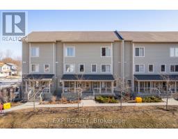 28 MEACH PRIVATE, Ottawa, Ontario