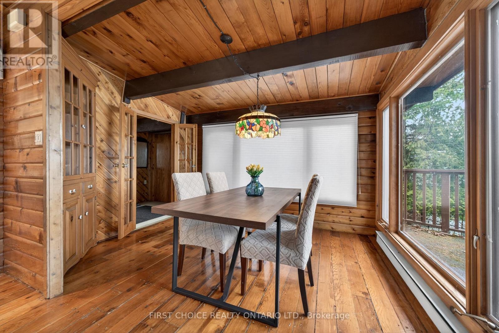 2890 Barlow Crescent, Ottawa, Ontario  K0A 1T0 - Photo 12 - X12985760