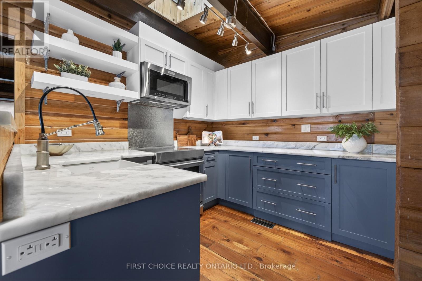 2890 Barlow Crescent, Ottawa, Ontario  K0A 1T0 - Photo 15 - X12985760