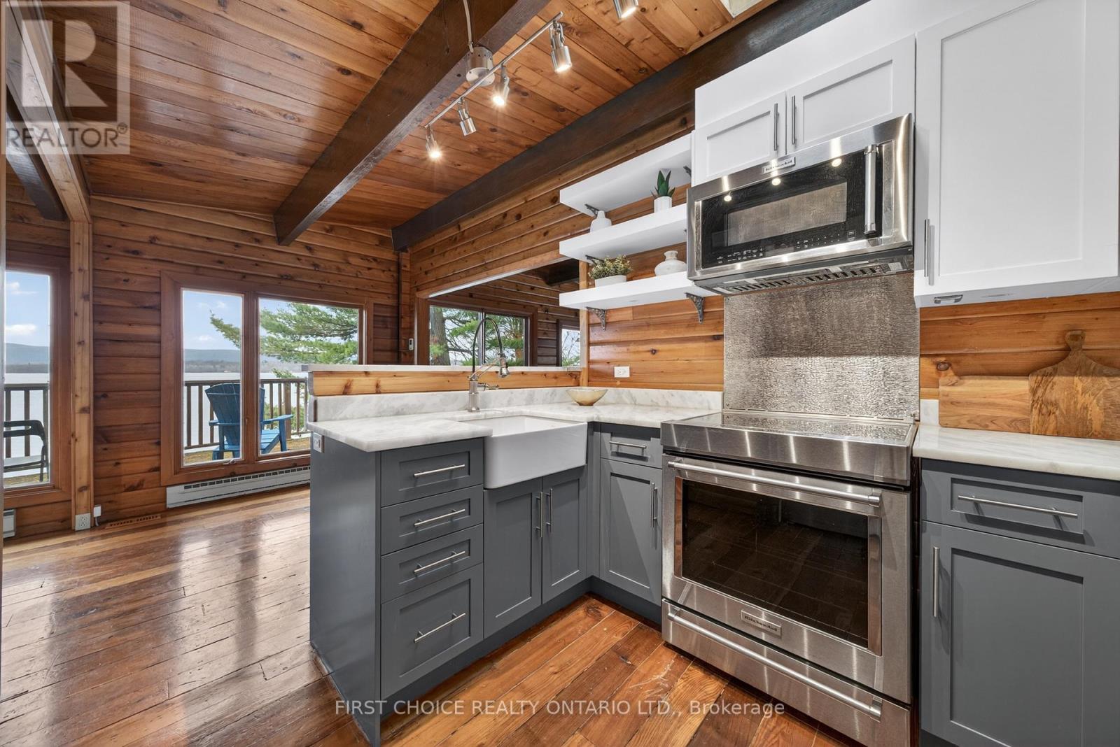 2890 Barlow Crescent, Ottawa, Ontario  K0A 1T0 - Photo 16 - X12985760