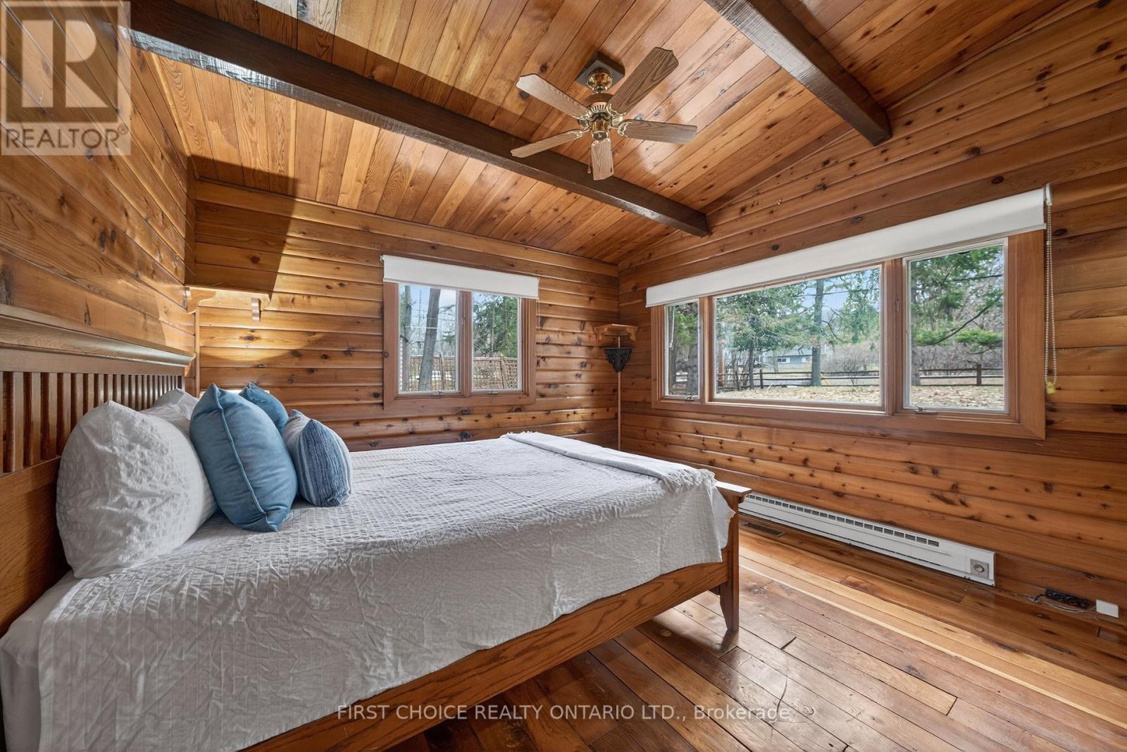 2890 Barlow Crescent, Ottawa, Ontario  K0A 1T0 - Photo 20 - X12985760