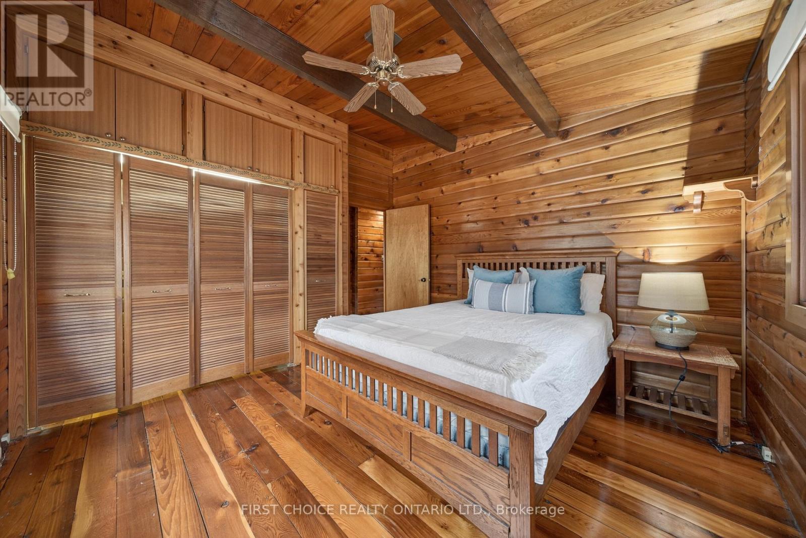 2890 Barlow Crescent, Ottawa, Ontario  K0A 1T0 - Photo 21 - X12985760