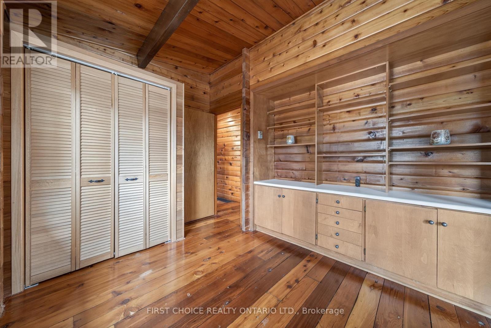 2890 Barlow Crescent, Ottawa, Ontario  K0A 1T0 - Photo 23 - X12985760