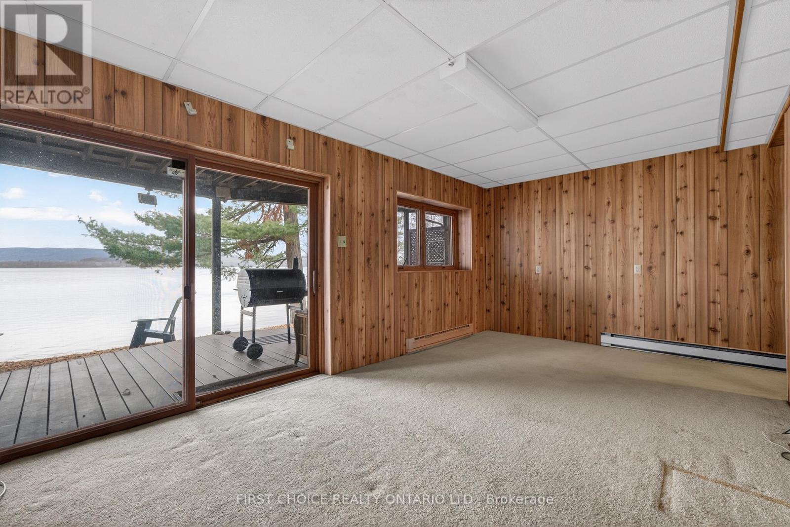 2890 Barlow Crescent, Ottawa, Ontario  K0A 1T0 - Photo 29 - X12985760