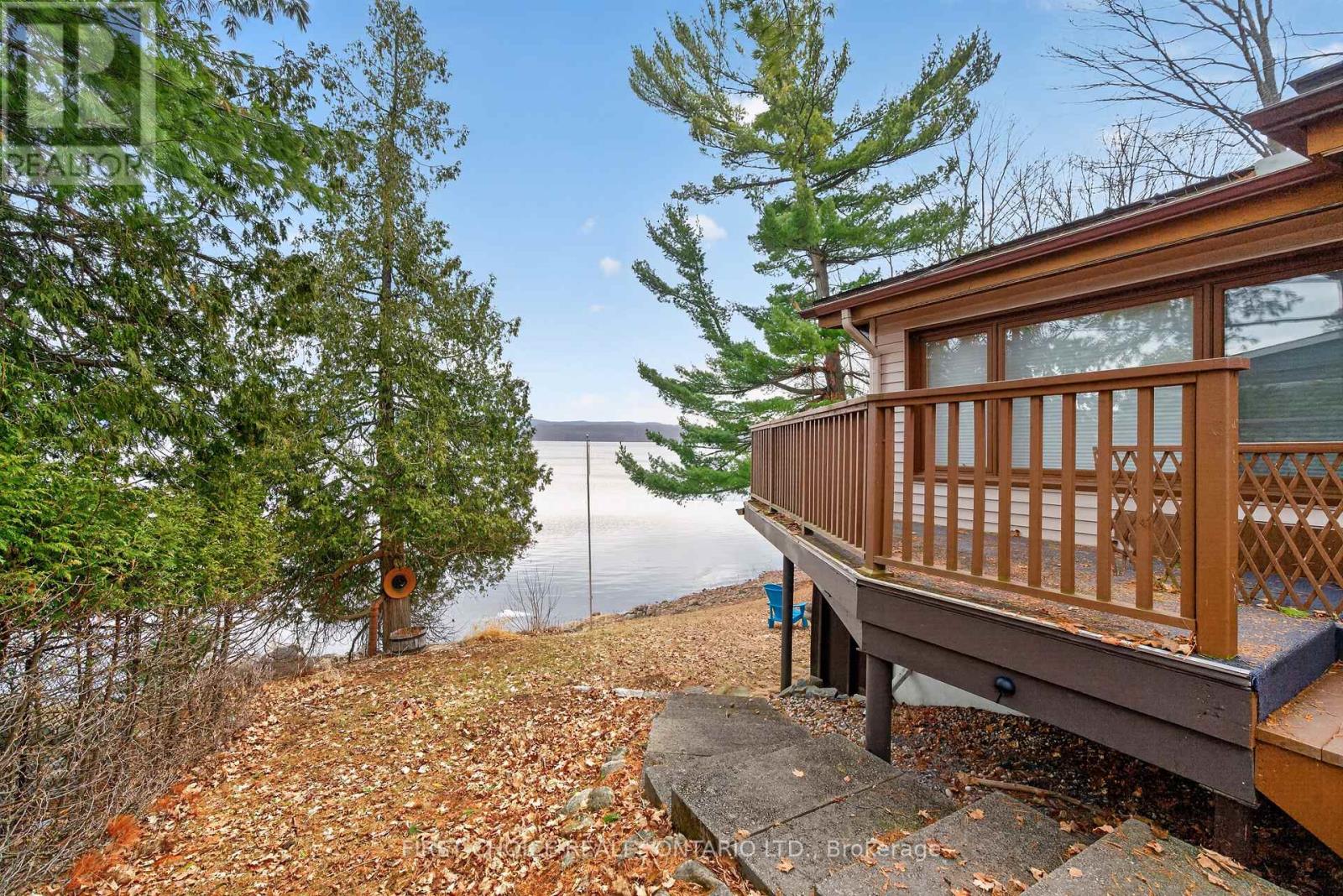 2890 Barlow Crescent, Ottawa, Ontario  K0A 1T0 - Photo 4 - X12985760