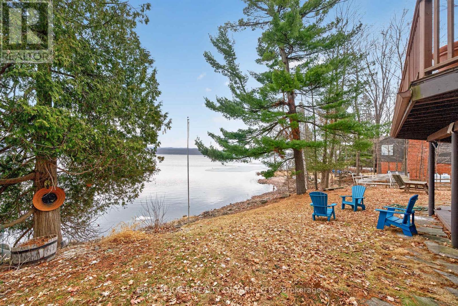 2890 Barlow Crescent, Ottawa, Ontario  K0A 1T0 - Photo 5 - X12985760