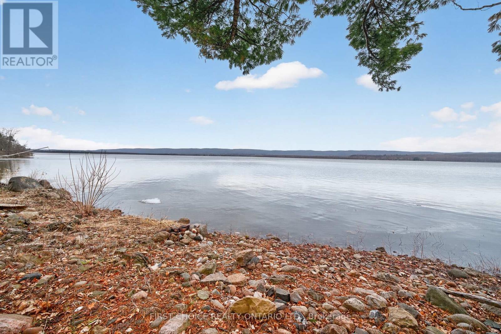 2890 Barlow Crescent, Ottawa, Ontario  K0A 1T0 - Photo 8 - X12985760