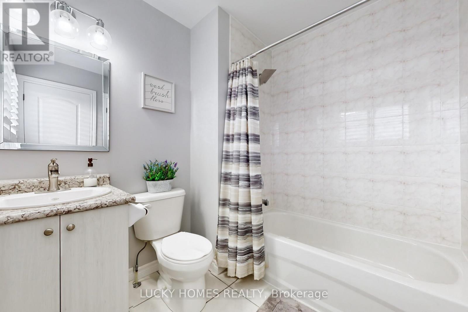 1502 Dunedin Crescent, Oshawa, Ontario  L1K 0T9 - Photo 13 - E12985646