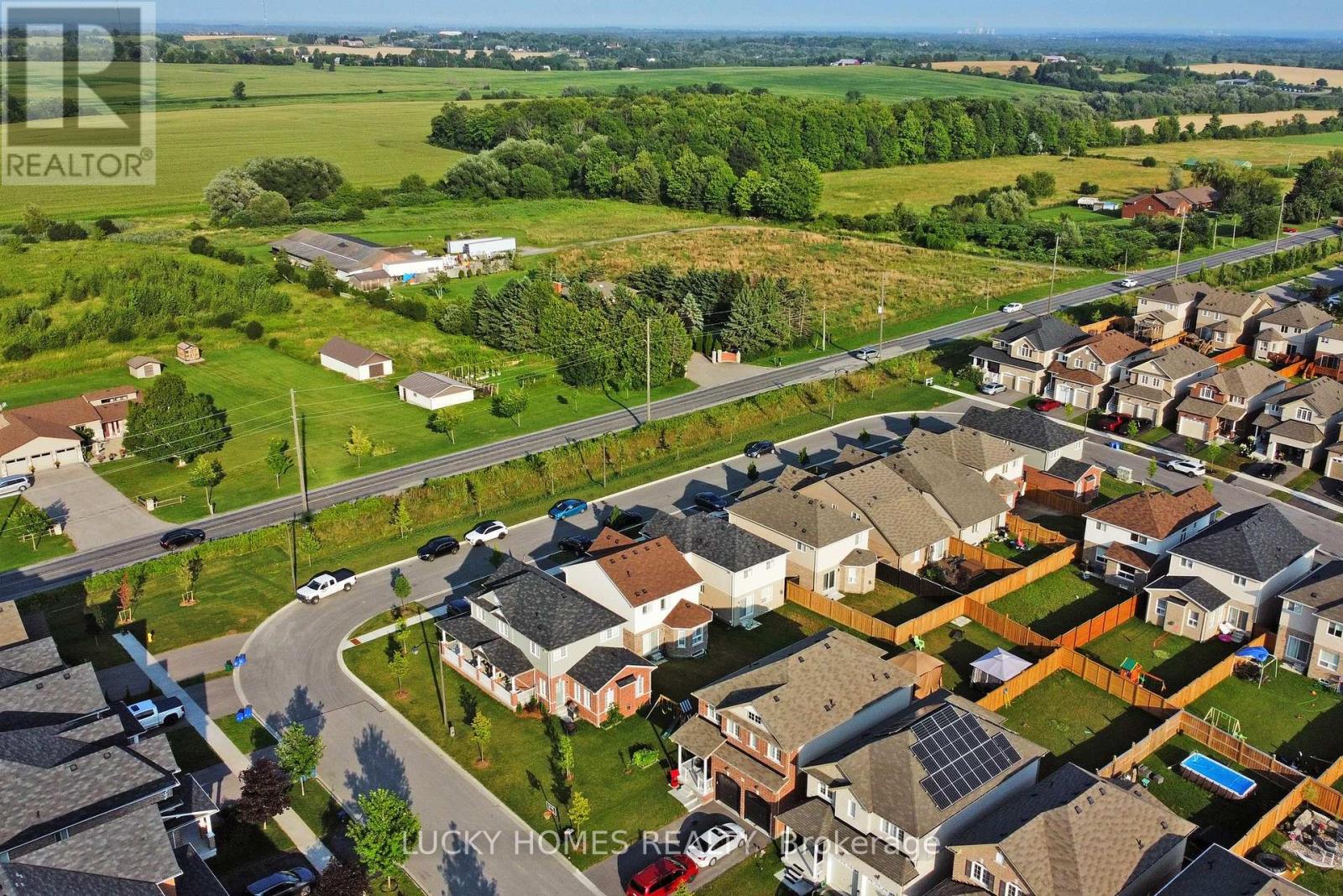 1502 Dunedin Crescent, Oshawa, Ontario  L1K 0T9 - Photo 15 - E12985646