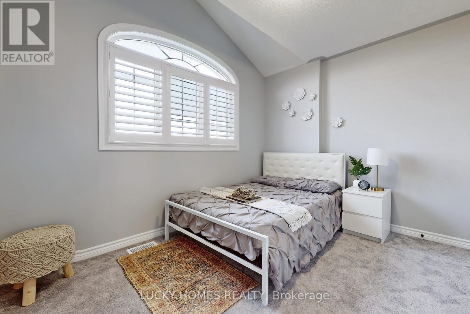 1502 Dunedin Crescent, Oshawa, Ontario  L1K 0T9 - Photo 18 - E12985646