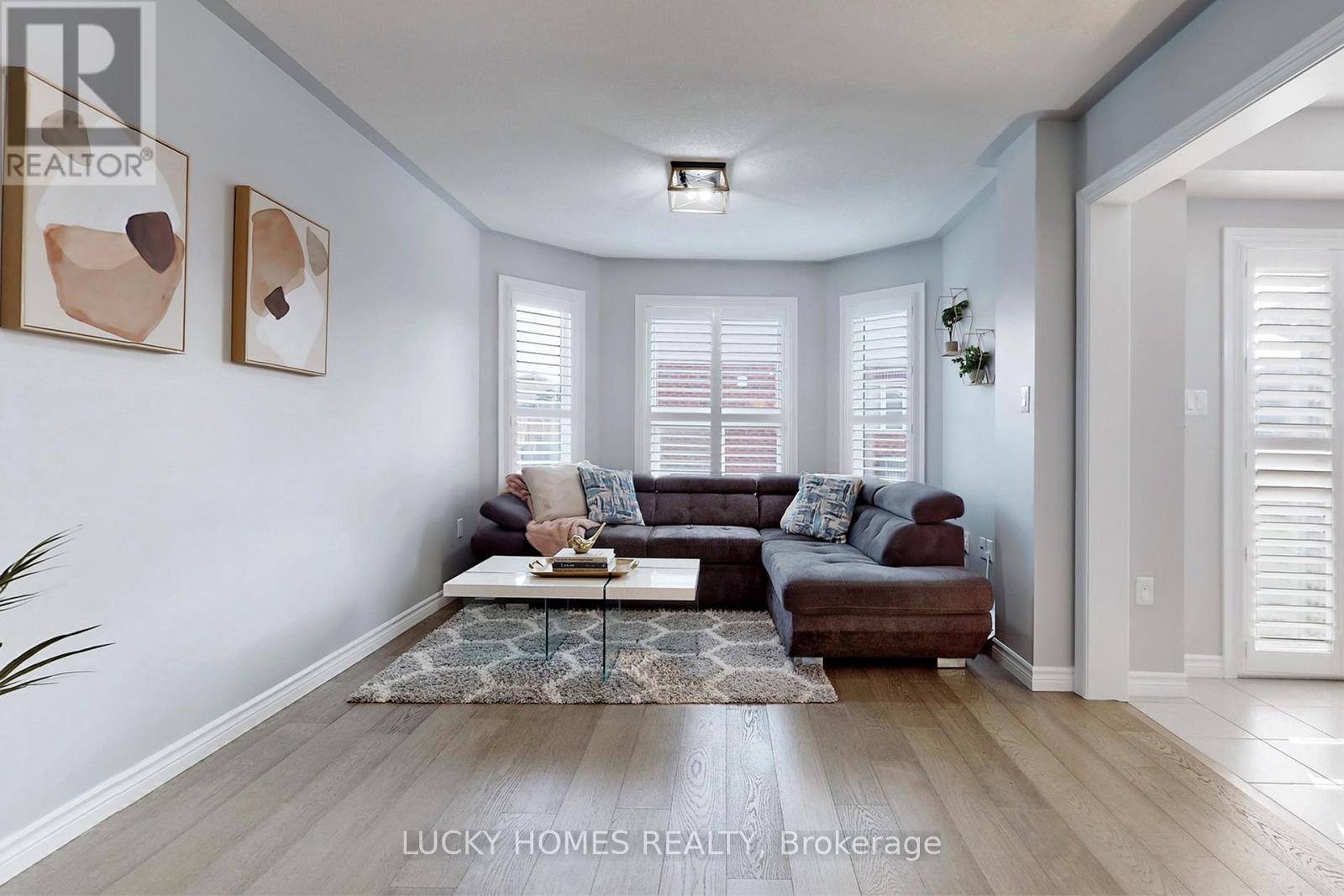 1502 Dunedin Crescent, Oshawa, Ontario  L1K 0T9 - Photo 19 - E12985646