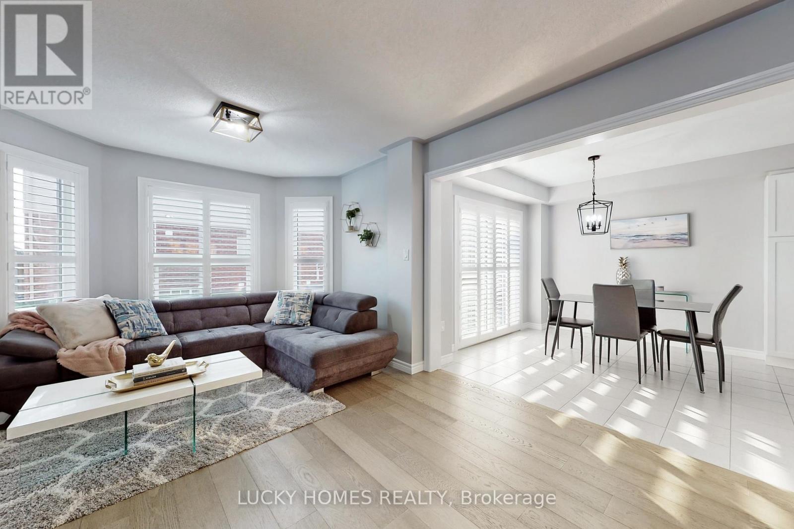 1502 Dunedin Crescent, Oshawa, Ontario  L1K 0T9 - Photo 21 - E12985646