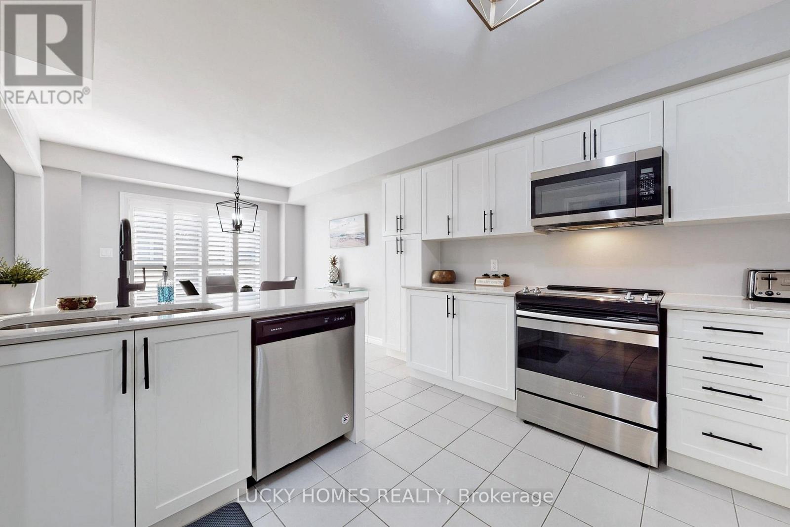 1502 Dunedin Crescent, Oshawa, Ontario  L1K 0T9 - Photo 22 - E12985646