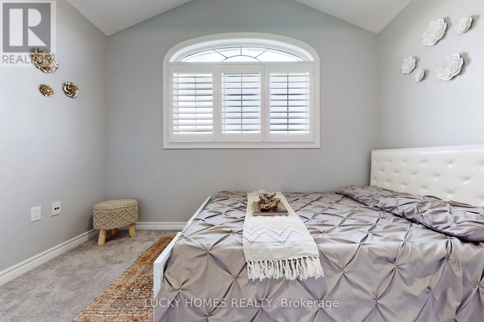 1502 Dunedin Crescent, Oshawa, Ontario  L1K 0T9 - Photo 26 - E12985646