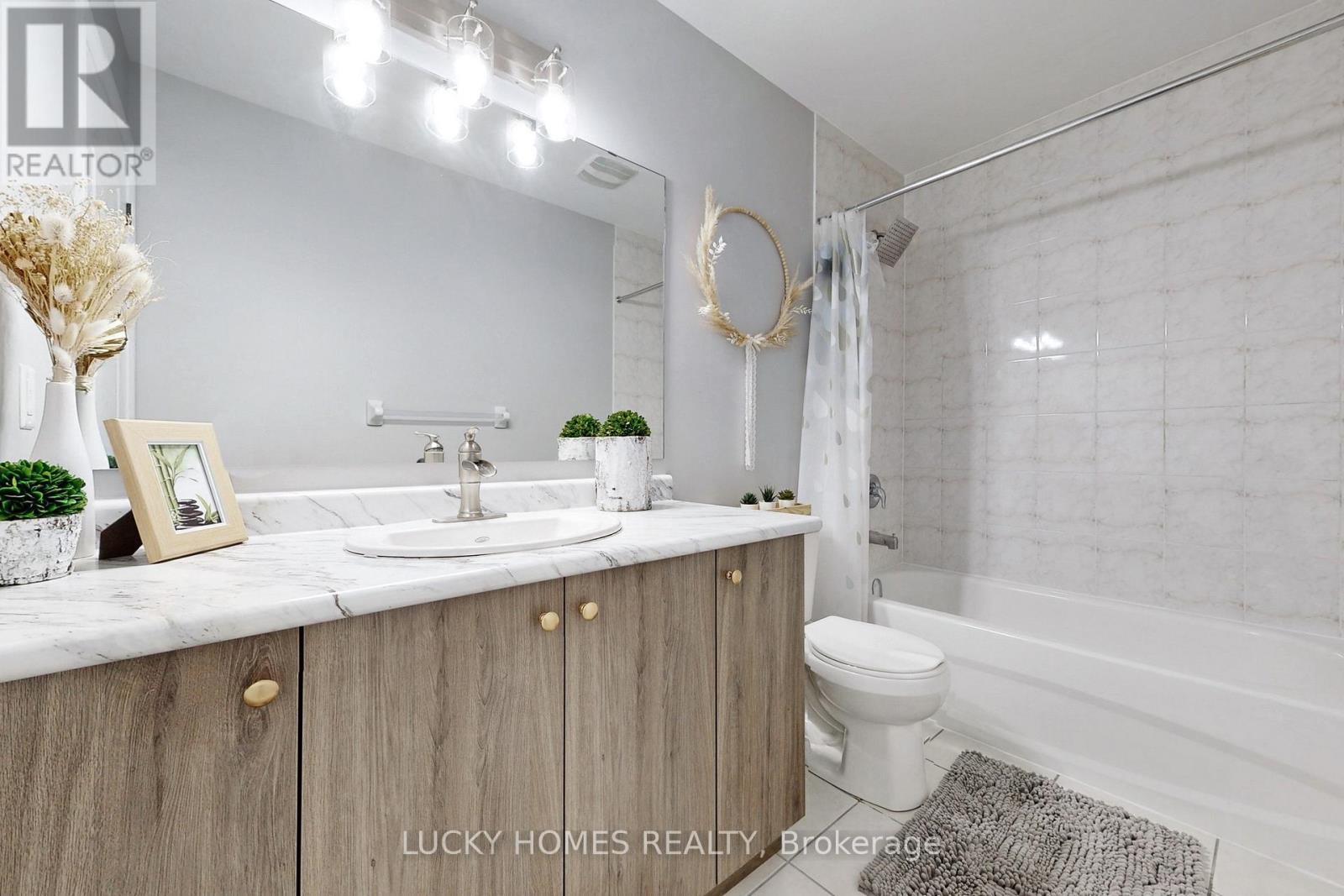 1502 Dunedin Crescent, Oshawa, Ontario  L1K 0T9 - Photo 29 - E12985646