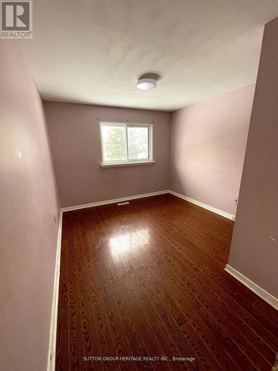 39 - 9 Michael Boulevard, Whitby, Ontario  L1N 5P4 - Photo 10 - E12985662