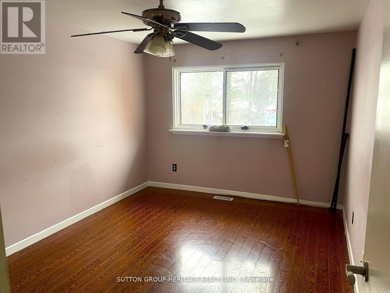 39 - 9 Michael Boulevard, Whitby, Ontario  L1N 5P4 - Photo 13 - E12985662