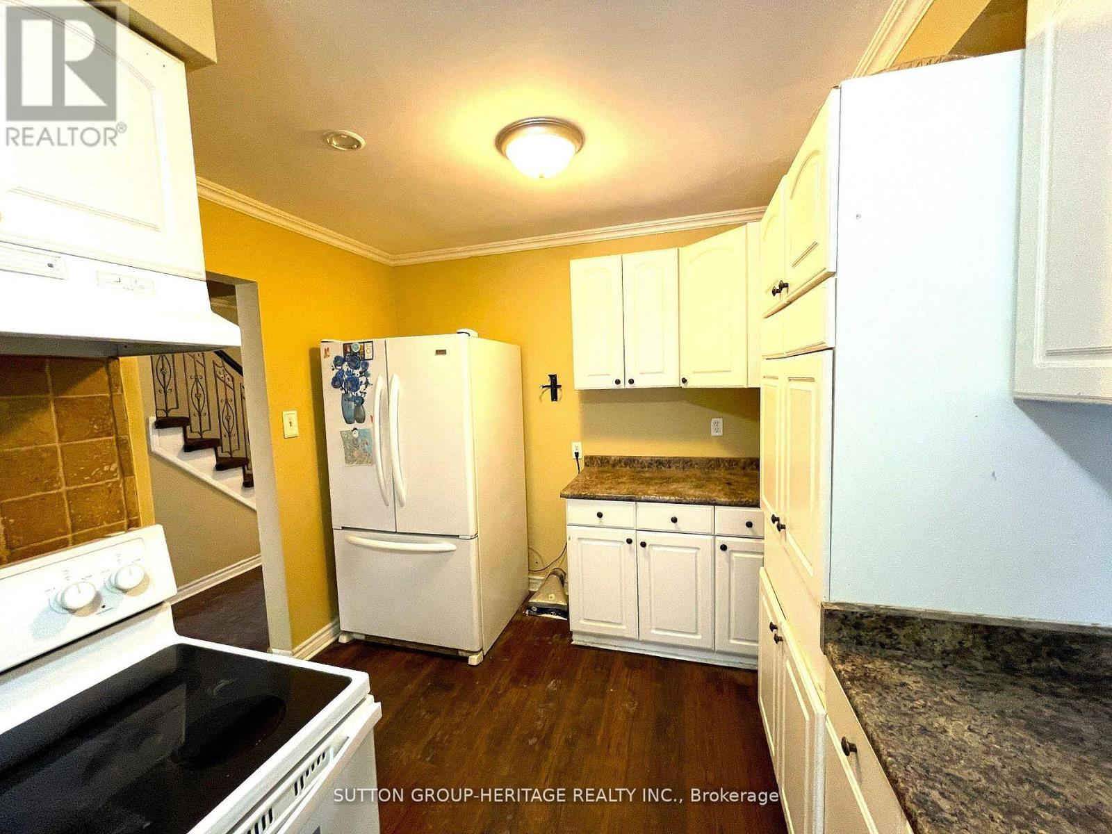 39 - 9 Michael Boulevard, Whitby, Ontario  L1N 5P4 - Photo 9 - E12985662