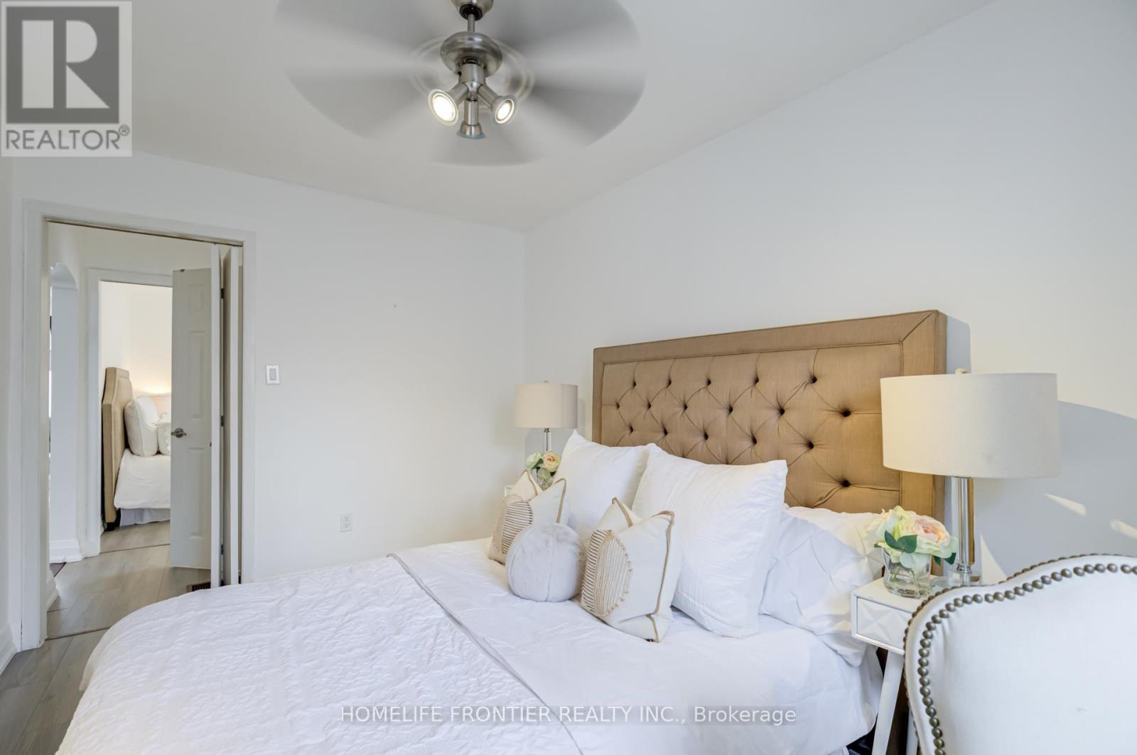 1105 Greenwood Avenue, Toronto, Ontario  M4J 4E5 - Photo 22 - E12985686