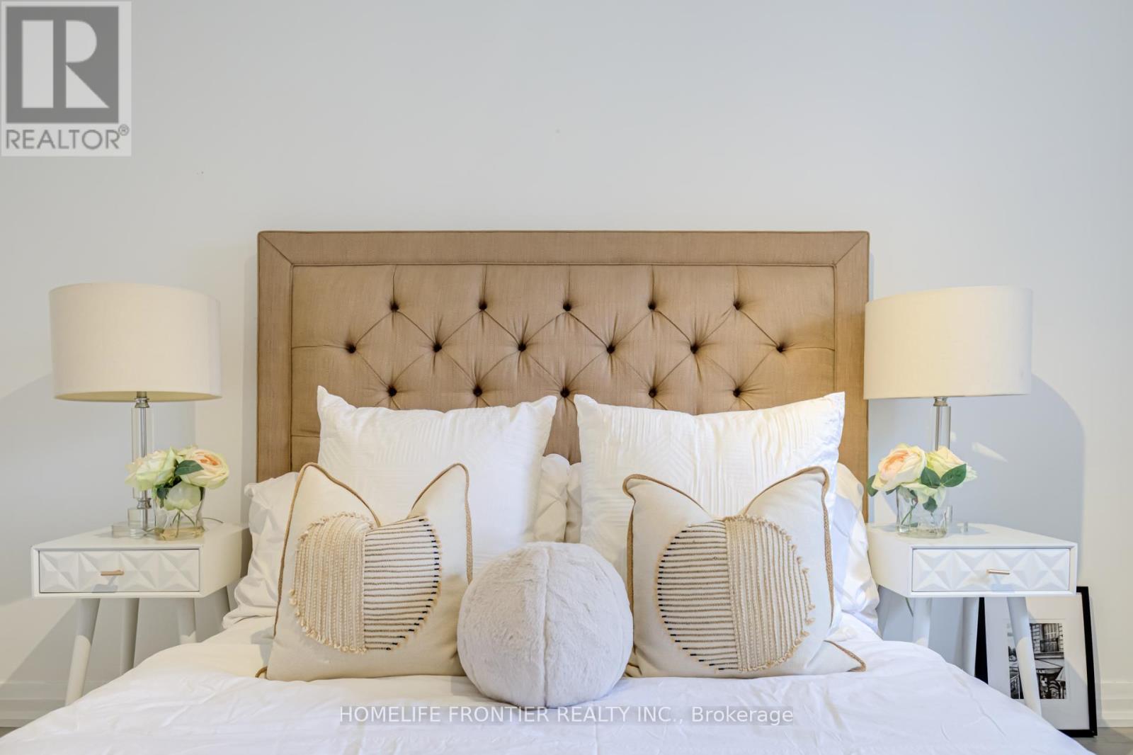 1105 Greenwood Avenue, Toronto, Ontario  M4J 4E5 - Photo 23 - E12985686