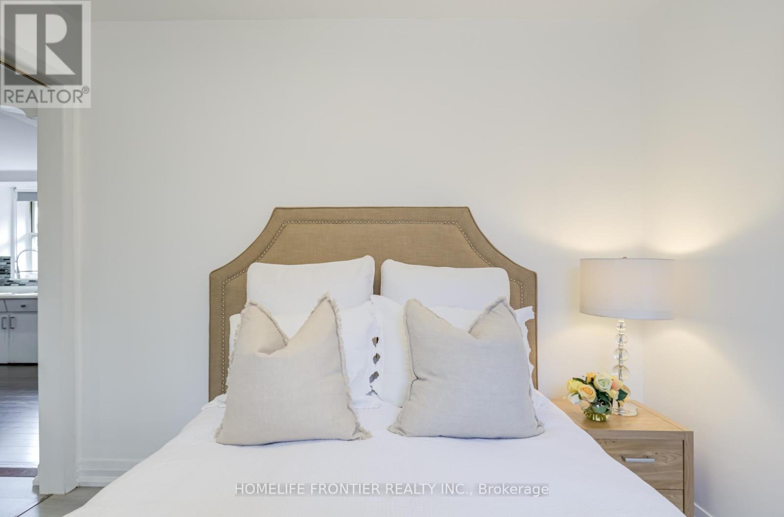 1105 Greenwood Avenue, Toronto, Ontario  M4J 4E5 - Photo 26 - E12985686