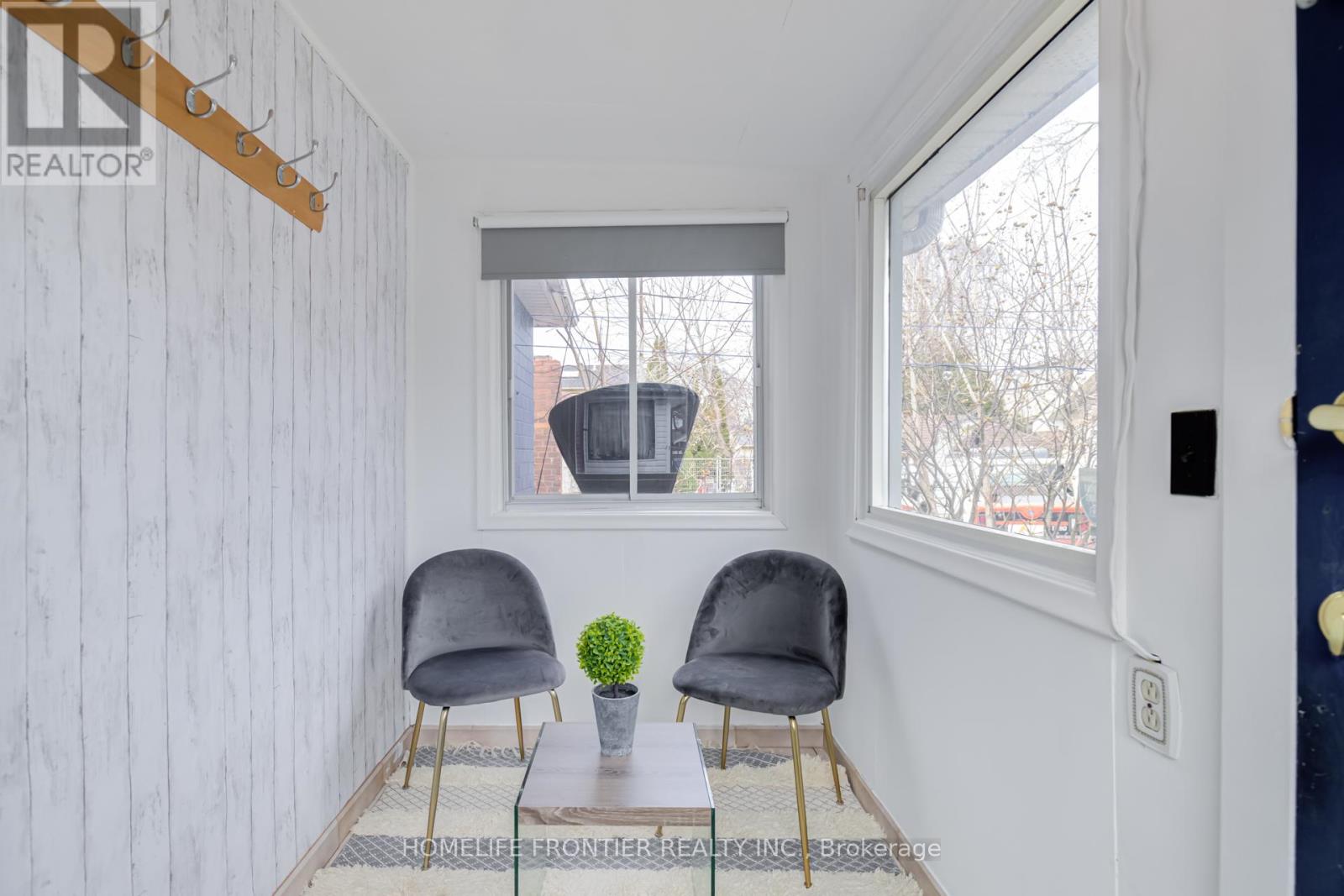 1105 Greenwood Avenue, Toronto, Ontario  M4J 4E5 - Photo 31 - E12985686