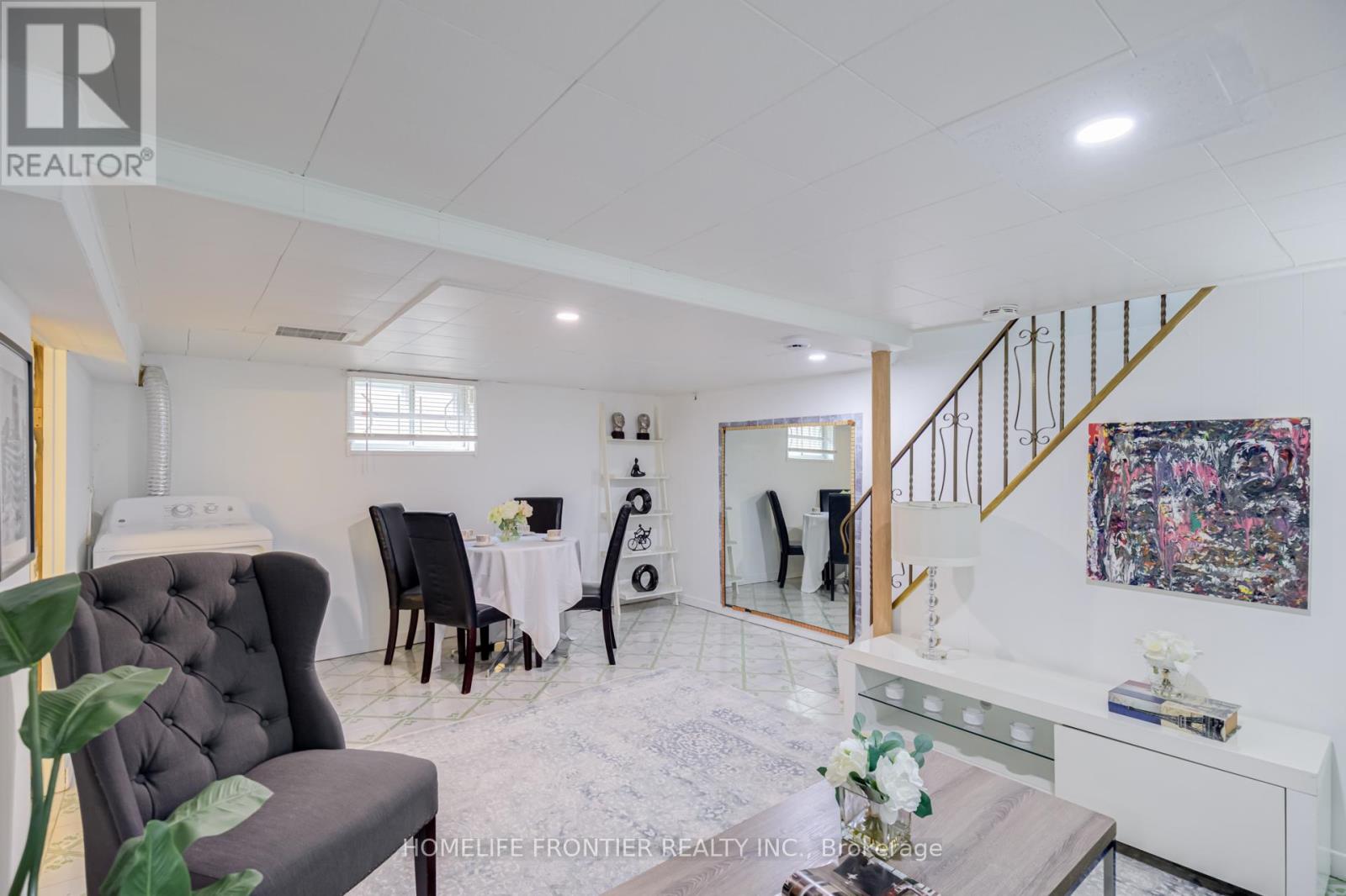 1105 Greenwood Avenue, Toronto, Ontario  M4J 4E5 - Photo 33 - E12985686