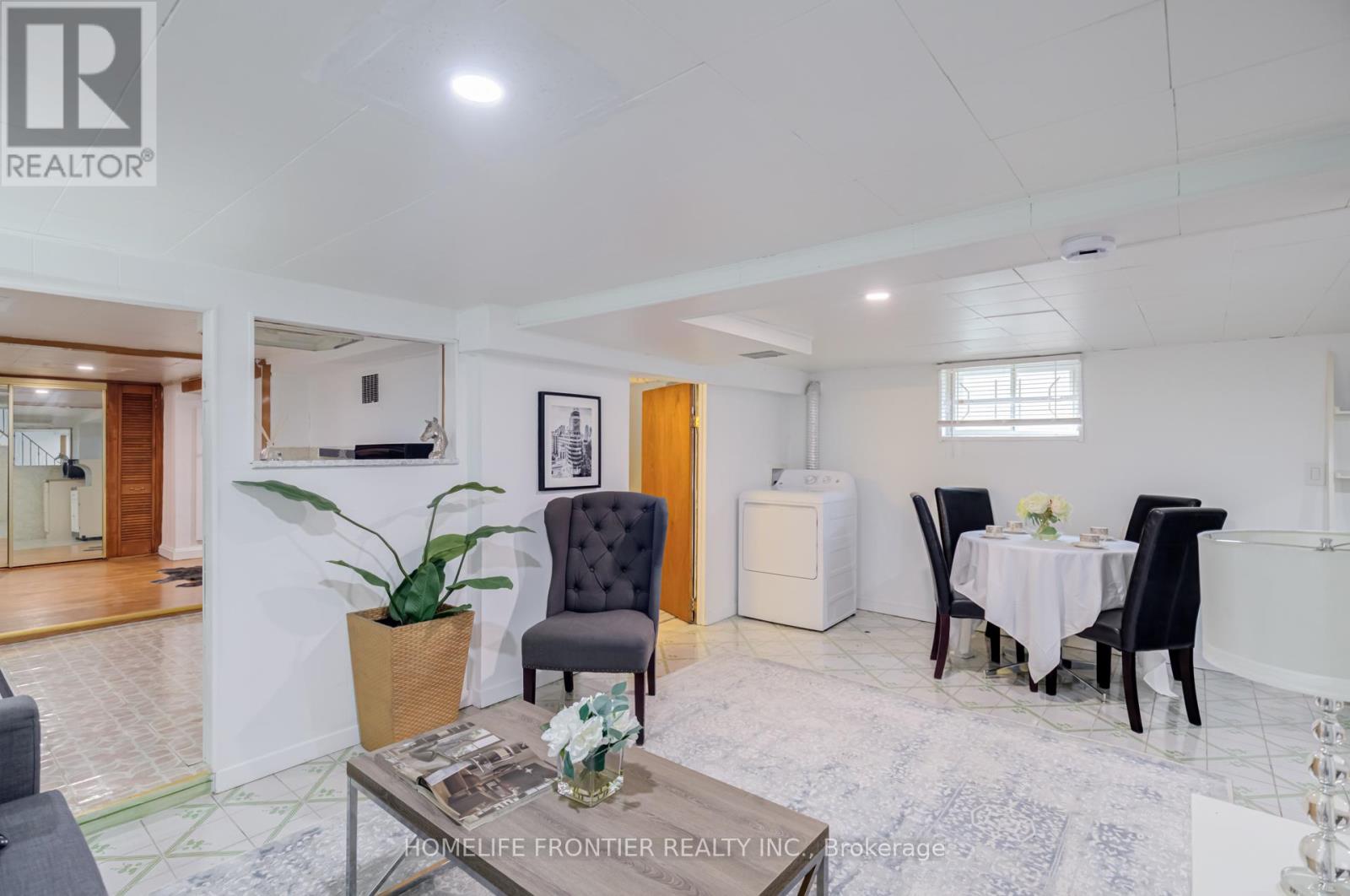 1105 Greenwood Avenue, Toronto, Ontario  M4J 4E5 - Photo 35 - E12985686