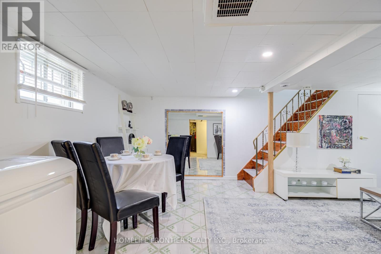 1105 Greenwood Avenue, Toronto, Ontario  M4J 4E5 - Photo 39 - E12985686