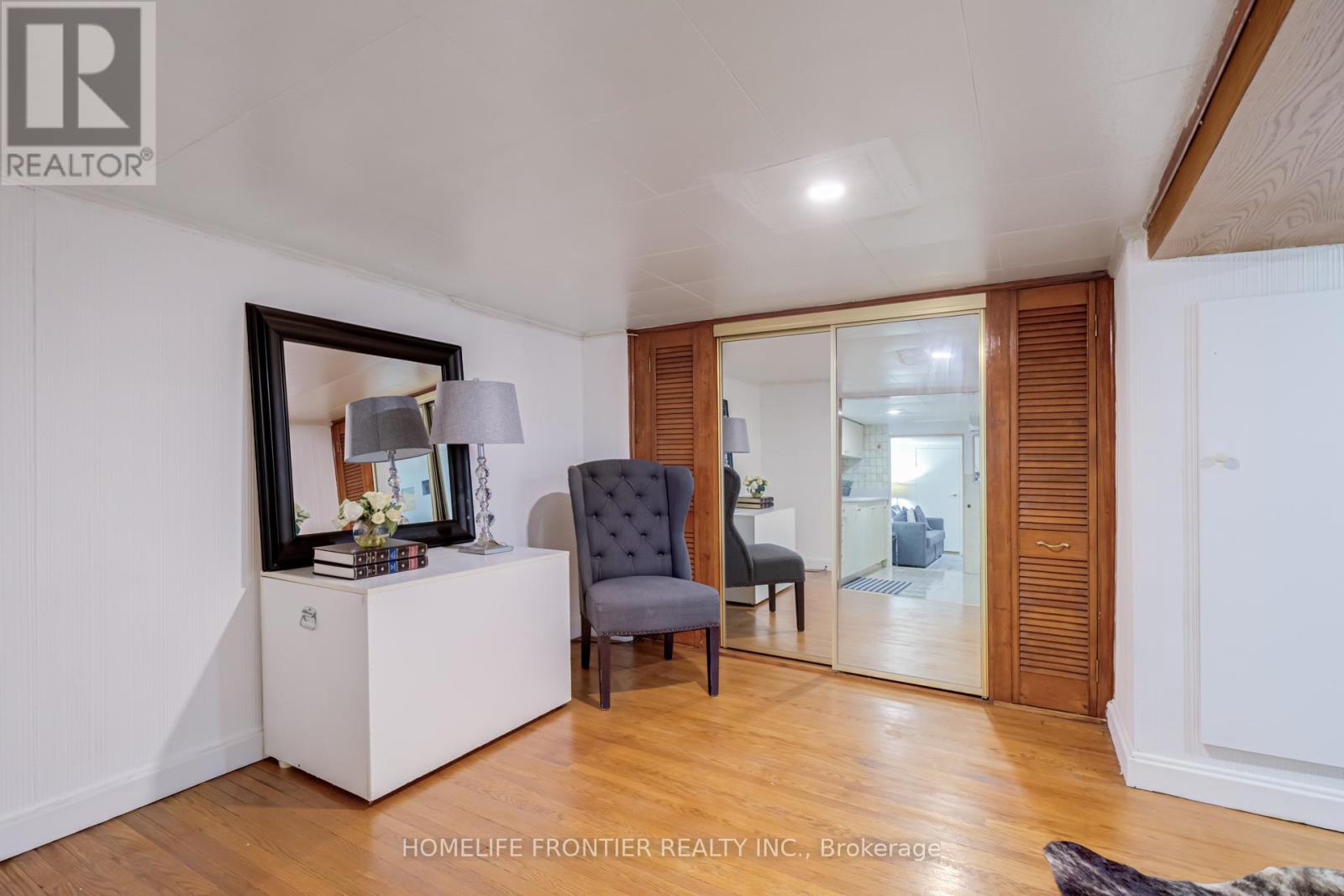 1105 Greenwood Avenue, Toronto, Ontario  M4J 4E5 - Photo 43 - E12985686