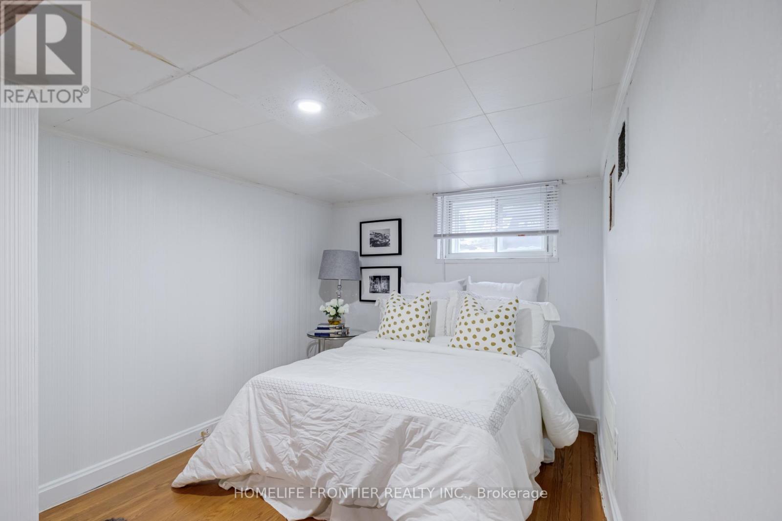 1105 Greenwood Avenue, Toronto, Ontario  M4J 4E5 - Photo 44 - E12985686