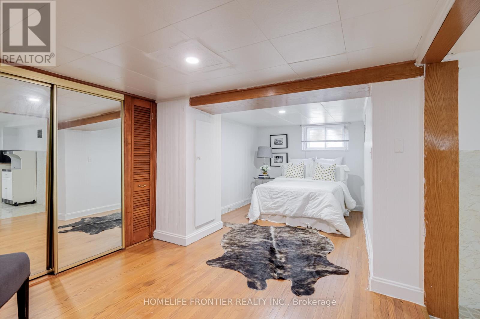 1105 Greenwood Avenue, Toronto, Ontario  M4J 4E5 - Photo 46 - E12985686