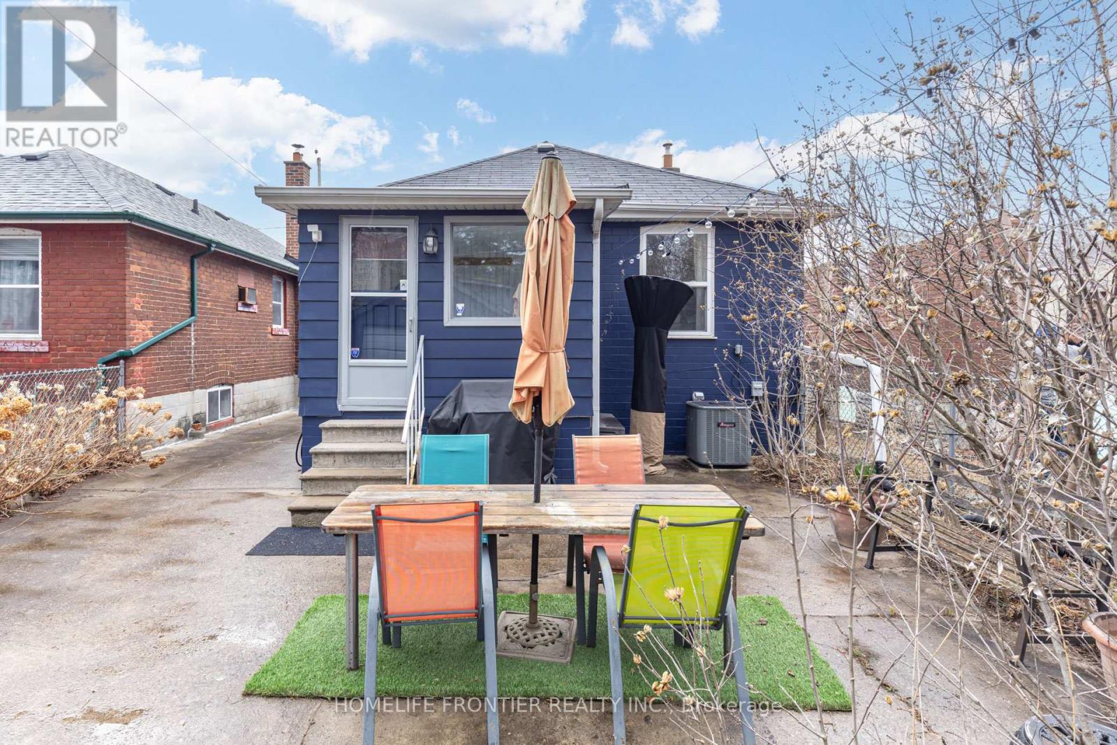 1105 Greenwood Avenue, Toronto, Ontario  M4J 4E5 - Photo 47 - E12985686