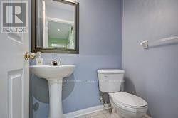 34 Bobolink Avenue, Toronto, Ontario  M1X 1W3 - Photo 10 - E12985708