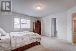 34 Bobolink Avenue, Toronto, Ontario  M1X 1W3 - Photo 11 - E12985708